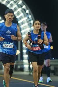 BIB: 2021, 42846, 45695
                            <button type="button" onclick="openModal(20618851)" class="btn btn-primary btn-sm float-right btn-popup" data-toggle="modal" data-target=".modal-high-quality">
                        <i class="fas fa-shopping-cart"></i> Add to Cart
                    </button>
                                            <button type="button" onclick="isThisMe(20618851, true)" class="btn btn-success btn-sm float-right btn-popup btn-isme hidden" data-toggle="tooltip" data-placement="bottom" title="นี่คือรูปของคุณใช่ไหม คลิกที่นี่เพื่อเอาเข้าอัลบั้ม">
                        <i class="fas fa-plus"></i> Add to album
                    </button>
                    <button type="button" onclick="isThisMe(20618851, false)" class="btn btn-warning btn-sm float-right btn-popup btn-isnotme hidden">
                        <i class="fas fa-ban"></i> Remove from album
                    </button>